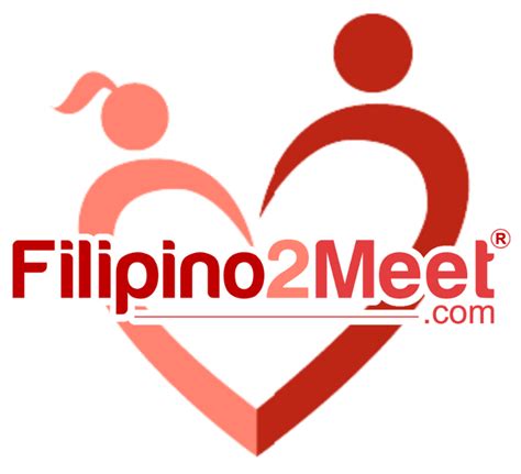 What are dating sites for Pinoys looking for serious  .